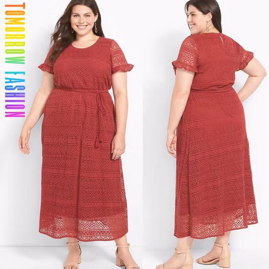 China Apparel Factory Distributors Hot Selling Wholesale Fashion Summer Elegant Sexy Long Clothes Ladies Maxi Clothing Women Dress